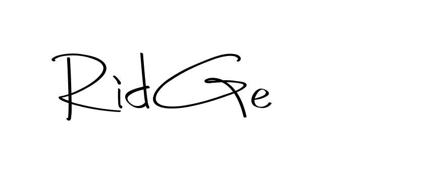 The best way (Christmas-2OdZd) to make a short signature is to pick only two or three words in your name. The name Ceard include a total of six letters. For converting this name. Ceard signature style 2 images and pictures png