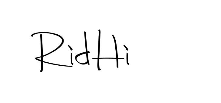 The best way (Christmas-2OdZd) to make a short signature is to pick only two or three words in your name. The name Ceard include a total of six letters. For converting this name. Ceard signature style 2 images and pictures png