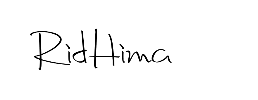 The best way (Christmas-2OdZd) to make a short signature is to pick only two or three words in your name. The name Ceard include a total of six letters. For converting this name. Ceard signature style 2 images and pictures png