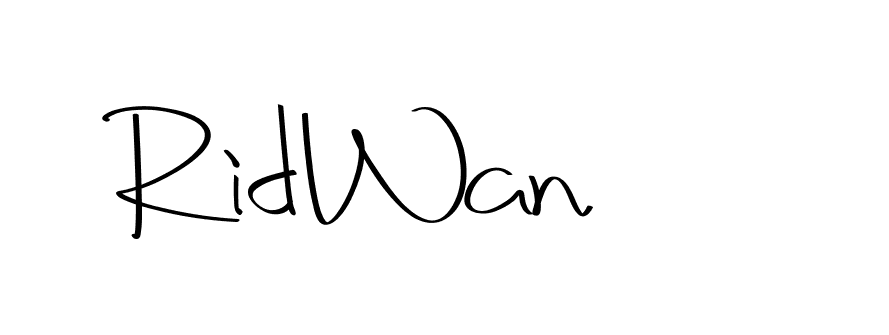 The best way (Christmas-2OdZd) to make a short signature is to pick only two or three words in your name. The name Ceard include a total of six letters. For converting this name. Ceard signature style 2 images and pictures png