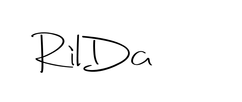 The best way (Christmas-2OdZd) to make a short signature is to pick only two or three words in your name. The name Ceard include a total of six letters. For converting this name. Ceard signature style 2 images and pictures png