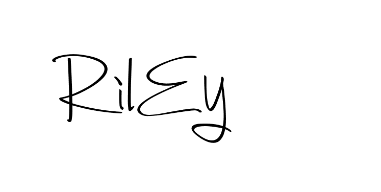 The best way (Christmas-2OdZd) to make a short signature is to pick only two or three words in your name. The name Ceard include a total of six letters. For converting this name. Ceard signature style 2 images and pictures png