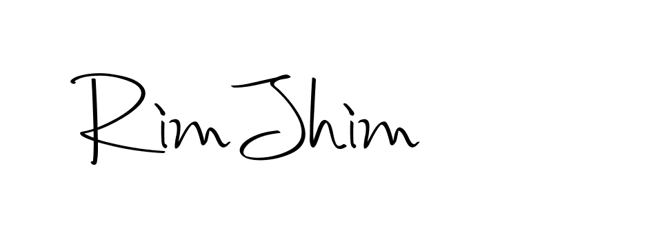 The best way (Christmas-2OdZd) to make a short signature is to pick only two or three words in your name. The name Ceard include a total of six letters. For converting this name. Ceard signature style 2 images and pictures png