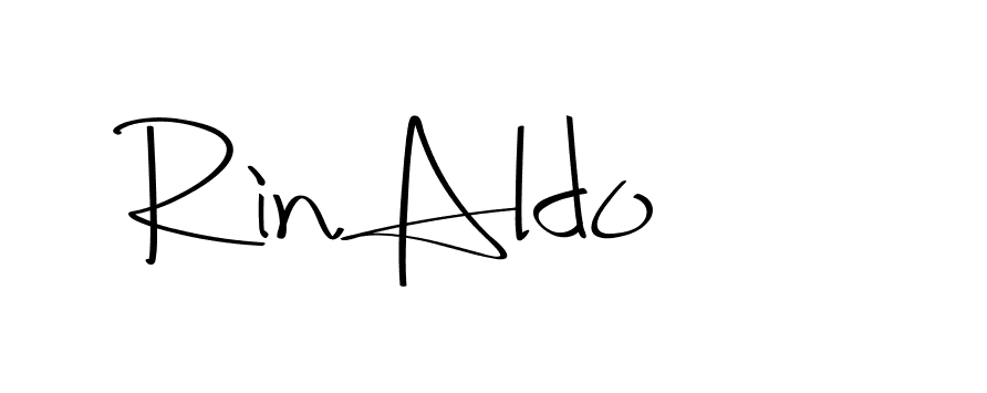 The best way (Christmas-2OdZd) to make a short signature is to pick only two or three words in your name. The name Ceard include a total of six letters. For converting this name. Ceard signature style 2 images and pictures png