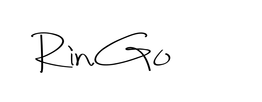 The best way (Christmas-2OdZd) to make a short signature is to pick only two or three words in your name. The name Ceard include a total of six letters. For converting this name. Ceard signature style 2 images and pictures png