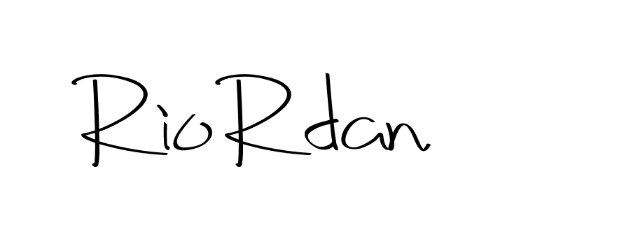 The best way (Christmas-2OdZd) to make a short signature is to pick only two or three words in your name. The name Ceard include a total of six letters. For converting this name. Ceard signature style 2 images and pictures png