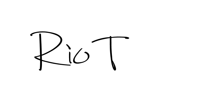 The best way (Christmas-2OdZd) to make a short signature is to pick only two or three words in your name. The name Ceard include a total of six letters. For converting this name. Ceard signature style 2 images and pictures png