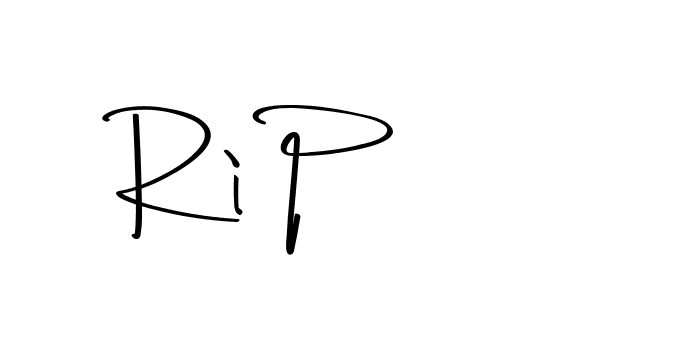 The best way (Christmas-2OdZd) to make a short signature is to pick only two or three words in your name. The name Ceard include a total of six letters. For converting this name. Ceard signature style 2 images and pictures png