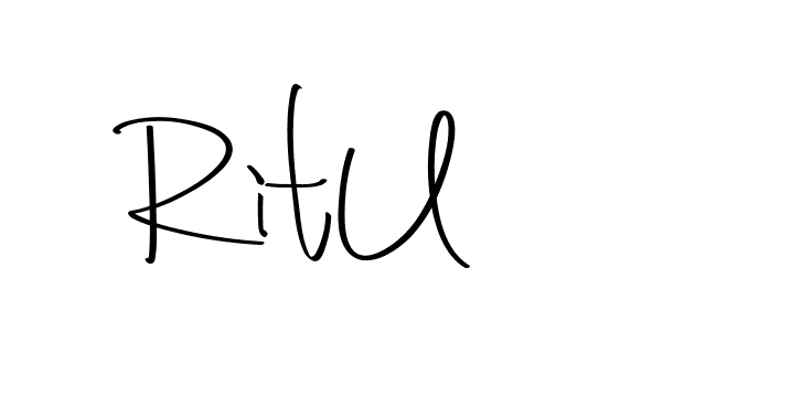The best way (Christmas-2OdZd) to make a short signature is to pick only two or three words in your name. The name Ceard include a total of six letters. For converting this name. Ceard signature style 2 images and pictures png