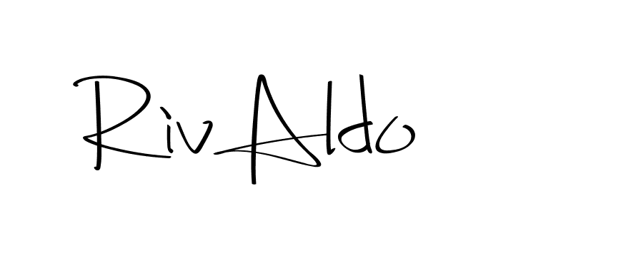 The best way (Christmas-2OdZd) to make a short signature is to pick only two or three words in your name. The name Ceard include a total of six letters. For converting this name. Ceard signature style 2 images and pictures png