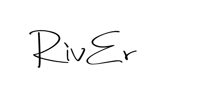 The best way (Christmas-2OdZd) to make a short signature is to pick only two or three words in your name. The name Ceard include a total of six letters. For converting this name. Ceard signature style 2 images and pictures png