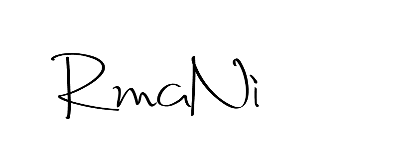 The best way (Christmas-2OdZd) to make a short signature is to pick only two or three words in your name. The name Ceard include a total of six letters. For converting this name. Ceard signature style 2 images and pictures png