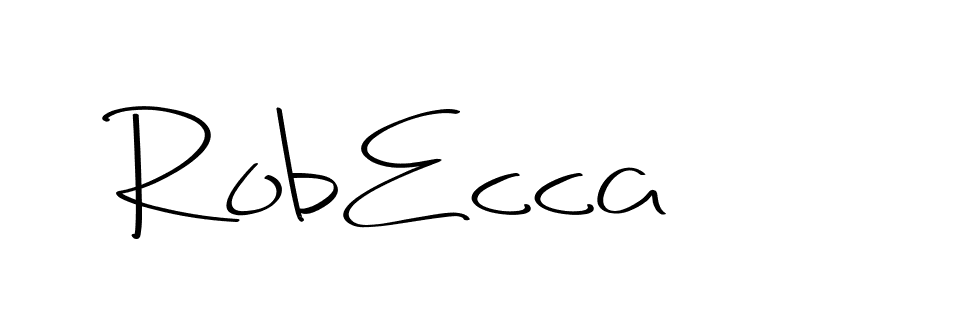 The best way (Christmas-2OdZd) to make a short signature is to pick only two or three words in your name. The name Ceard include a total of six letters. For converting this name. Ceard signature style 2 images and pictures png