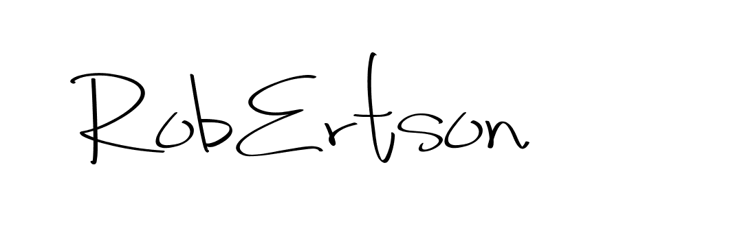 The best way (Christmas-2OdZd) to make a short signature is to pick only two or three words in your name. The name Ceard include a total of six letters. For converting this name. Ceard signature style 2 images and pictures png