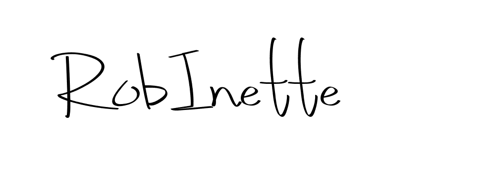 The best way (Christmas-2OdZd) to make a short signature is to pick only two or three words in your name. The name Ceard include a total of six letters. For converting this name. Ceard signature style 2 images and pictures png