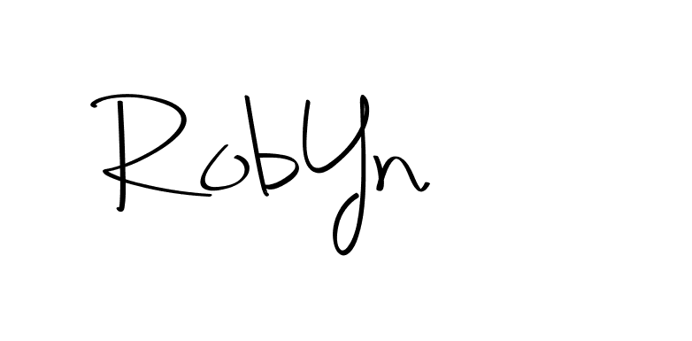 The best way (Christmas-2OdZd) to make a short signature is to pick only two or three words in your name. The name Ceard include a total of six letters. For converting this name. Ceard signature style 2 images and pictures png