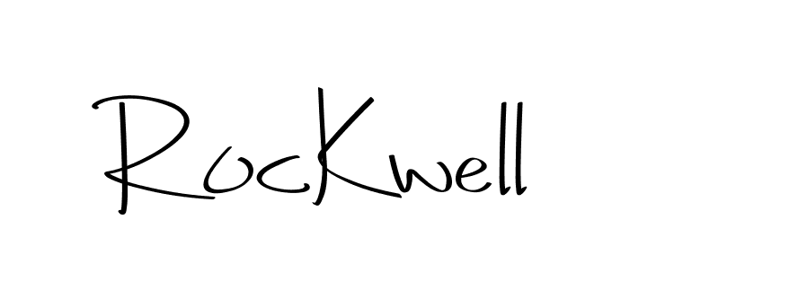 The best way (Christmas-2OdZd) to make a short signature is to pick only two or three words in your name. The name Ceard include a total of six letters. For converting this name. Ceard signature style 2 images and pictures png