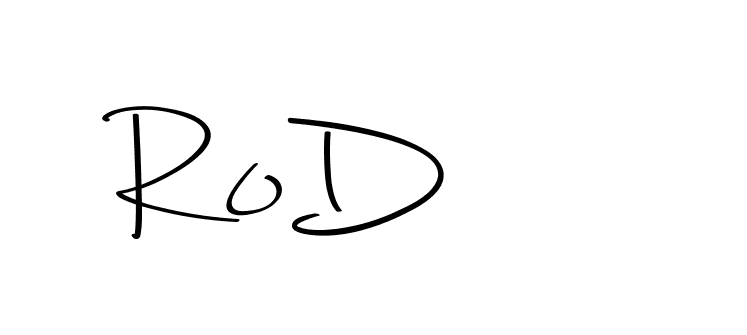 The best way (Christmas-2OdZd) to make a short signature is to pick only two or three words in your name. The name Ceard include a total of six letters. For converting this name. Ceard signature style 2 images and pictures png