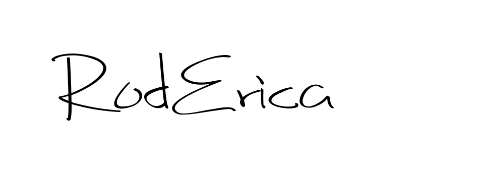 The best way (Christmas-2OdZd) to make a short signature is to pick only two or three words in your name. The name Ceard include a total of six letters. For converting this name. Ceard signature style 2 images and pictures png