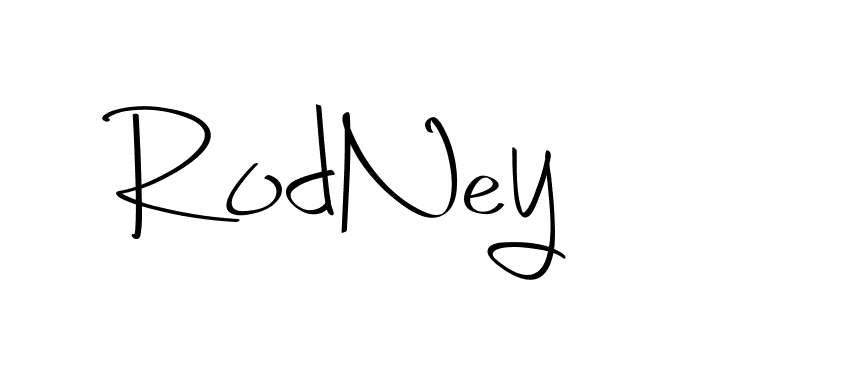 The best way (Christmas-2OdZd) to make a short signature is to pick only two or three words in your name. The name Ceard include a total of six letters. For converting this name. Ceard signature style 2 images and pictures png