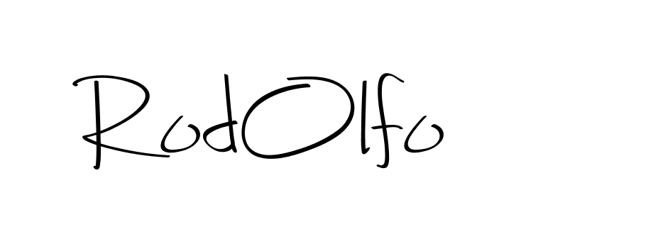The best way (Christmas-2OdZd) to make a short signature is to pick only two or three words in your name. The name Ceard include a total of six letters. For converting this name. Ceard signature style 2 images and pictures png