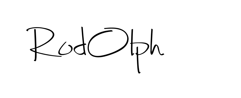 The best way (Christmas-2OdZd) to make a short signature is to pick only two or three words in your name. The name Ceard include a total of six letters. For converting this name. Ceard signature style 2 images and pictures png