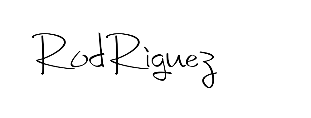 The best way (Christmas-2OdZd) to make a short signature is to pick only two or three words in your name. The name Ceard include a total of six letters. For converting this name. Ceard signature style 2 images and pictures png