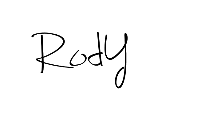 The best way (Christmas-2OdZd) to make a short signature is to pick only two or three words in your name. The name Ceard include a total of six letters. For converting this name. Ceard signature style 2 images and pictures png