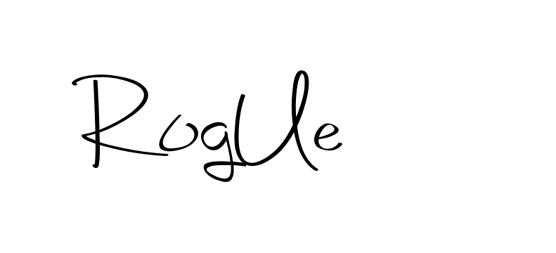 The best way (Christmas-2OdZd) to make a short signature is to pick only two or three words in your name. The name Ceard include a total of six letters. For converting this name. Ceard signature style 2 images and pictures png