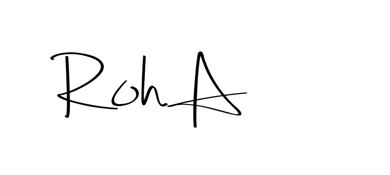 The best way (Christmas-2OdZd) to make a short signature is to pick only two or three words in your name. The name Ceard include a total of six letters. For converting this name. Ceard signature style 2 images and pictures png