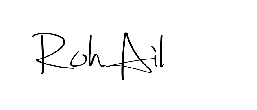 The best way (Christmas-2OdZd) to make a short signature is to pick only two or three words in your name. The name Ceard include a total of six letters. For converting this name. Ceard signature style 2 images and pictures png