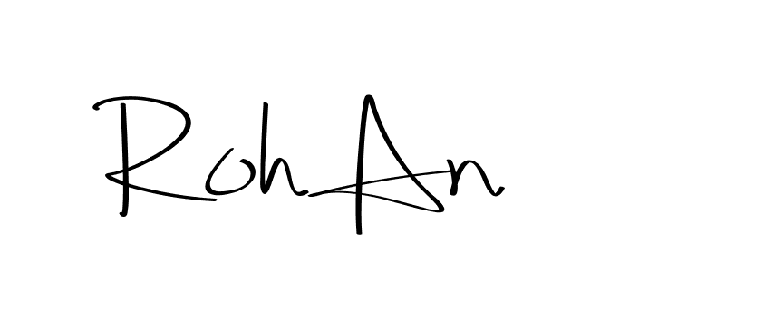 The best way (Christmas-2OdZd) to make a short signature is to pick only two or three words in your name. The name Ceard include a total of six letters. For converting this name. Ceard signature style 2 images and pictures png