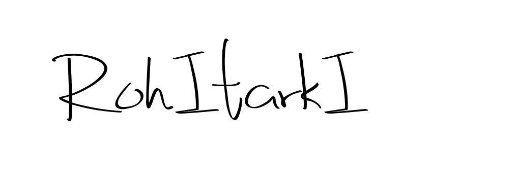 The best way (Christmas-2OdZd) to make a short signature is to pick only two or three words in your name. The name Ceard include a total of six letters. For converting this name. Ceard signature style 2 images and pictures png