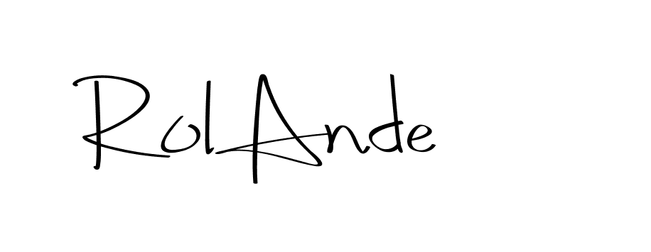 The best way (Christmas-2OdZd) to make a short signature is to pick only two or three words in your name. The name Ceard include a total of six letters. For converting this name. Ceard signature style 2 images and pictures png