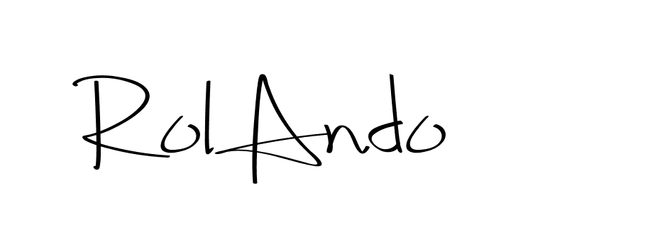 The best way (Christmas-2OdZd) to make a short signature is to pick only two or three words in your name. The name Ceard include a total of six letters. For converting this name. Ceard signature style 2 images and pictures png