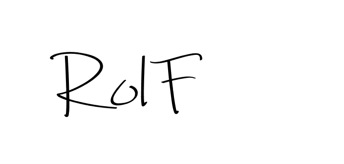 The best way (Christmas-2OdZd) to make a short signature is to pick only two or three words in your name. The name Ceard include a total of six letters. For converting this name. Ceard signature style 2 images and pictures png