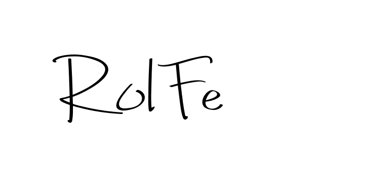 The best way (Christmas-2OdZd) to make a short signature is to pick only two or three words in your name. The name Ceard include a total of six letters. For converting this name. Ceard signature style 2 images and pictures png