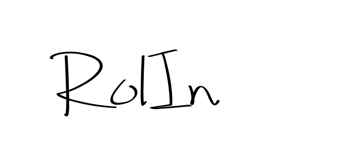 The best way (Christmas-2OdZd) to make a short signature is to pick only two or three words in your name. The name Ceard include a total of six letters. For converting this name. Ceard signature style 2 images and pictures png