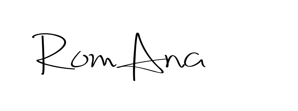 The best way (Christmas-2OdZd) to make a short signature is to pick only two or three words in your name. The name Ceard include a total of six letters. For converting this name. Ceard signature style 2 images and pictures png