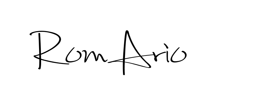 The best way (Christmas-2OdZd) to make a short signature is to pick only two or three words in your name. The name Ceard include a total of six letters. For converting this name. Ceard signature style 2 images and pictures png