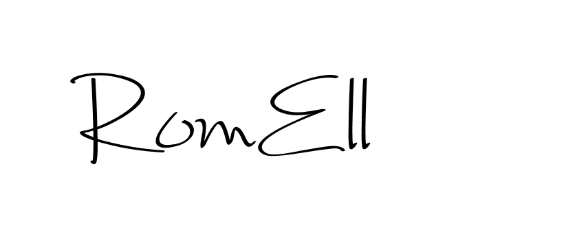 The best way (Christmas-2OdZd) to make a short signature is to pick only two or three words in your name. The name Ceard include a total of six letters. For converting this name. Ceard signature style 2 images and pictures png