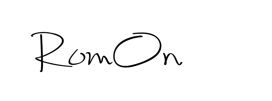 The best way (Christmas-2OdZd) to make a short signature is to pick only two or three words in your name. The name Ceard include a total of six letters. For converting this name. Ceard signature style 2 images and pictures png