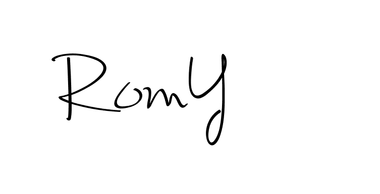 The best way (Christmas-2OdZd) to make a short signature is to pick only two or three words in your name. The name Ceard include a total of six letters. For converting this name. Ceard signature style 2 images and pictures png