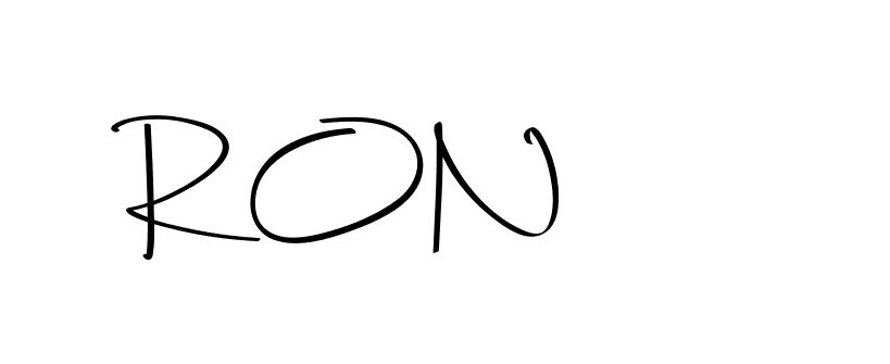 The best way (Christmas-2OdZd) to make a short signature is to pick only two or three words in your name. The name Ceard include a total of six letters. For converting this name. Ceard signature style 2 images and pictures png