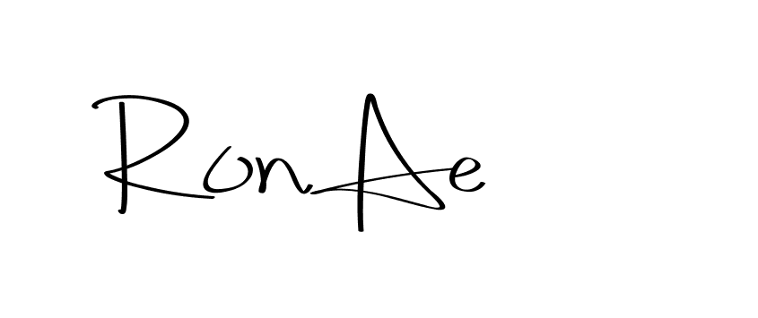 The best way (Christmas-2OdZd) to make a short signature is to pick only two or three words in your name. The name Ceard include a total of six letters. For converting this name. Ceard signature style 2 images and pictures png