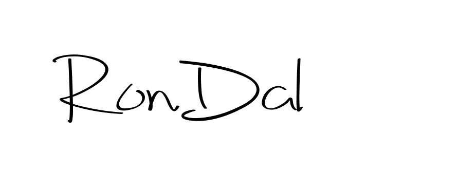 The best way (Christmas-2OdZd) to make a short signature is to pick only two or three words in your name. The name Ceard include a total of six letters. For converting this name. Ceard signature style 2 images and pictures png