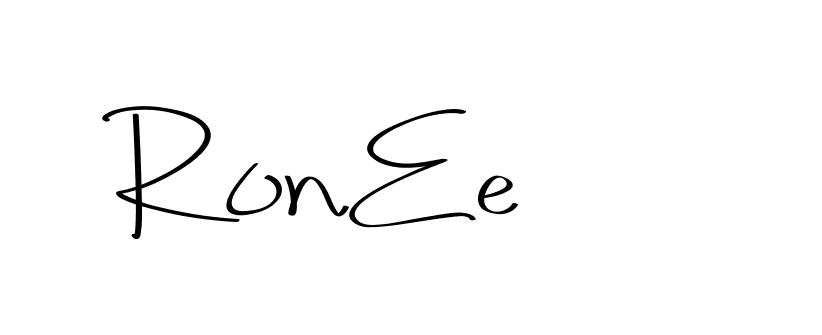 The best way (Christmas-2OdZd) to make a short signature is to pick only two or three words in your name. The name Ceard include a total of six letters. For converting this name. Ceard signature style 2 images and pictures png