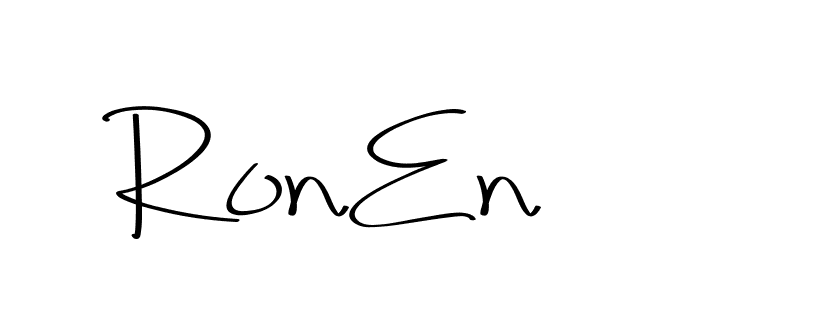 The best way (Christmas-2OdZd) to make a short signature is to pick only two or three words in your name. The name Ceard include a total of six letters. For converting this name. Ceard signature style 2 images and pictures png