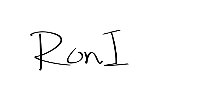 The best way (Christmas-2OdZd) to make a short signature is to pick only two or three words in your name. The name Ceard include a total of six letters. For converting this name. Ceard signature style 2 images and pictures png