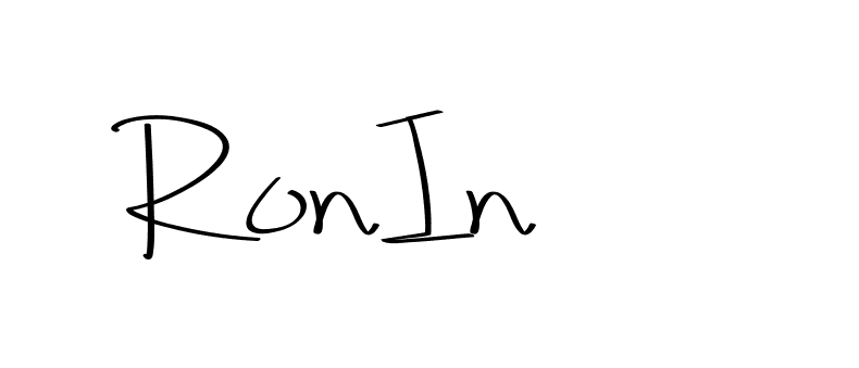 The best way (Christmas-2OdZd) to make a short signature is to pick only two or three words in your name. The name Ceard include a total of six letters. For converting this name. Ceard signature style 2 images and pictures png